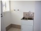 28B Robsart Street, Parkside SA 5063