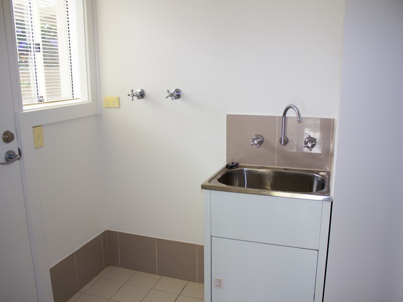 28B Robsart Street, Parkside SA 5063