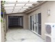 28B Robsart Street, Parkside SA 5063