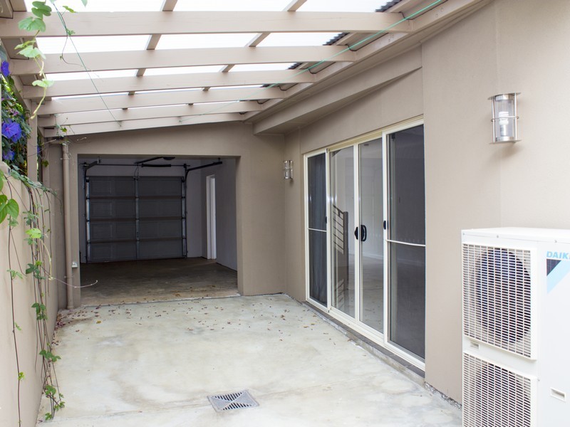28B Robsart Street, Parkside SA 5063