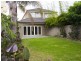 28B Robsart Street, Parkside SA 5063
