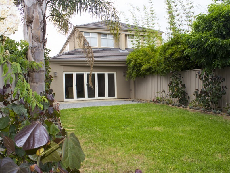 28B Robsart Street, Parkside SA 5063