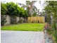 28B Robsart Street, Parkside SA 5063