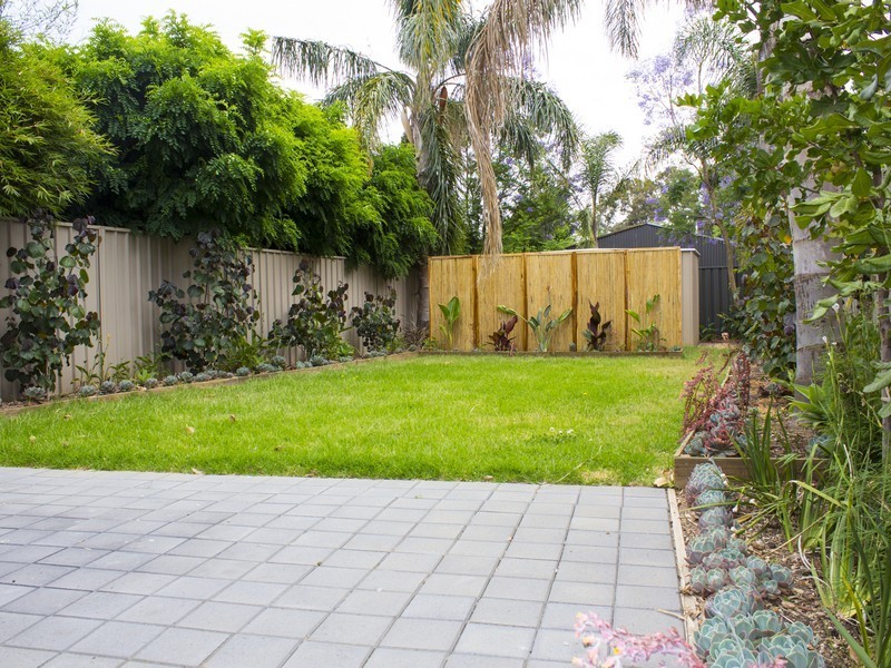 28B Robsart Street, Parkside SA 5063
