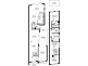 28B Robsart Street, Parkside SA 5063 Floorplan