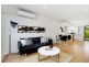 3/12 Fleet Avenue, Hillcrest SA 5086