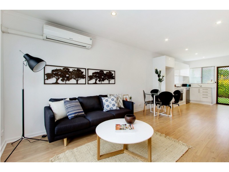 3/12 Fleet Avenue, Hillcrest SA 5086