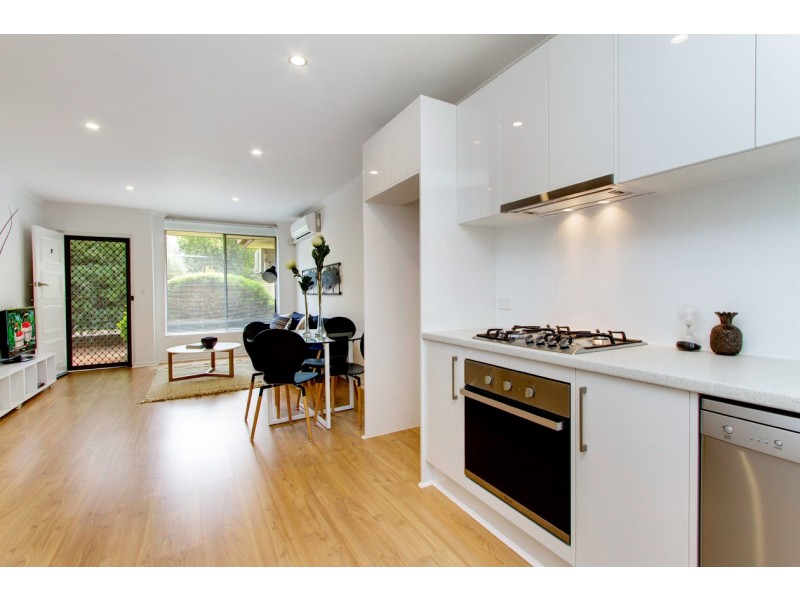 3/12 Fleet Avenue, Hillcrest SA 5086