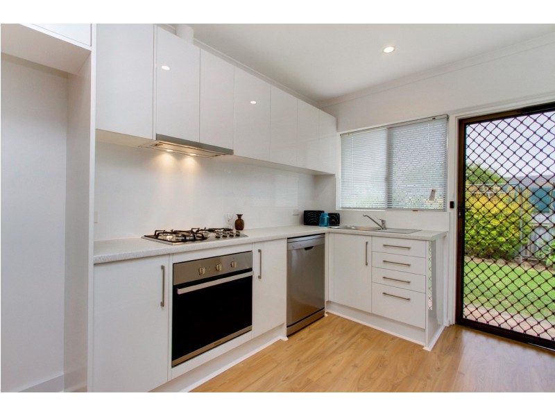 3/12 Fleet Avenue, Hillcrest SA 5086