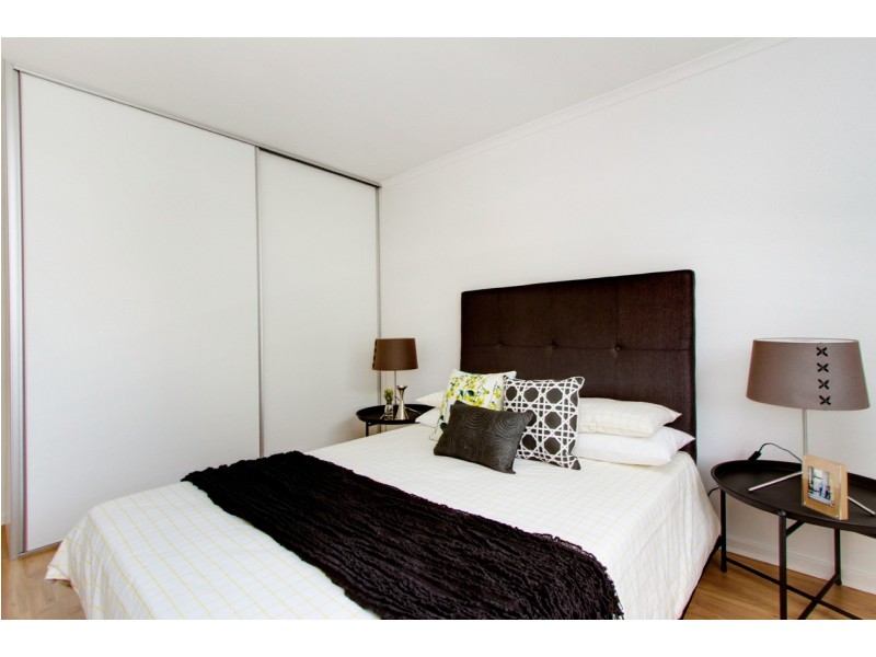 3/12 Fleet Avenue, Hillcrest SA 5086