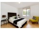 3/12 Fleet Avenue, Hillcrest SA 5086