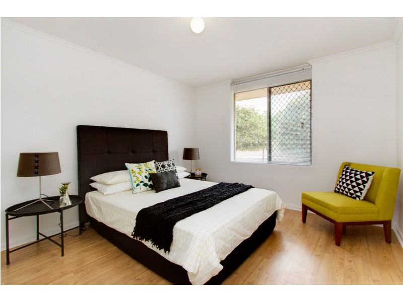 3/12 Fleet Avenue, Hillcrest SA 5086