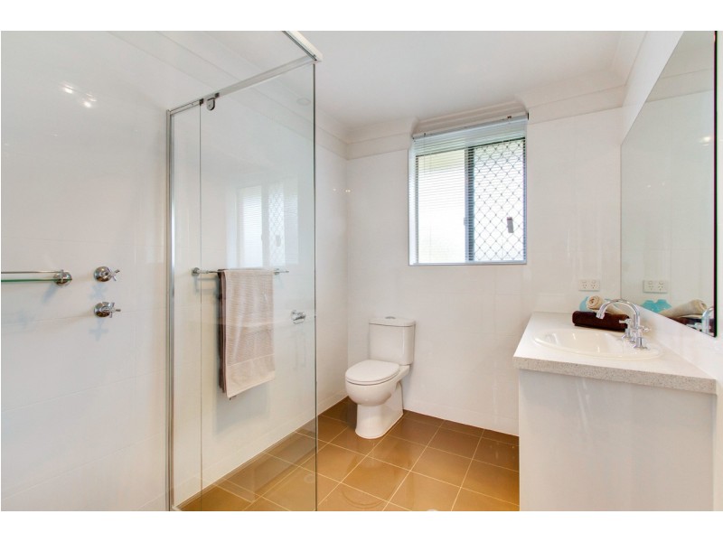 3/12 Fleet Avenue, Hillcrest SA 5086