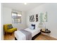 3/12 Fleet Avenue, Hillcrest SA 5086