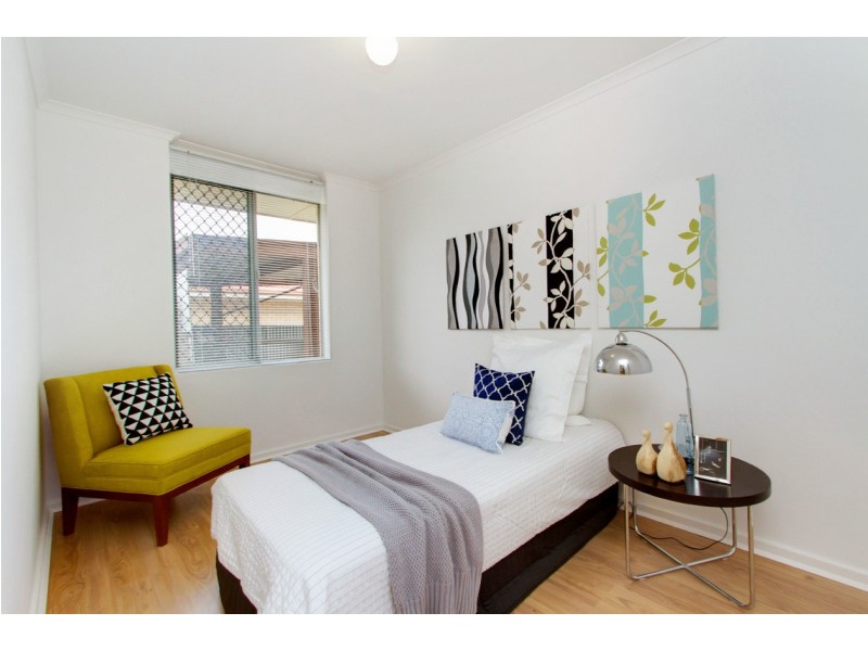 3/12 Fleet Avenue, Hillcrest SA 5086