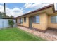3/12 Fleet Avenue, Hillcrest SA 5086