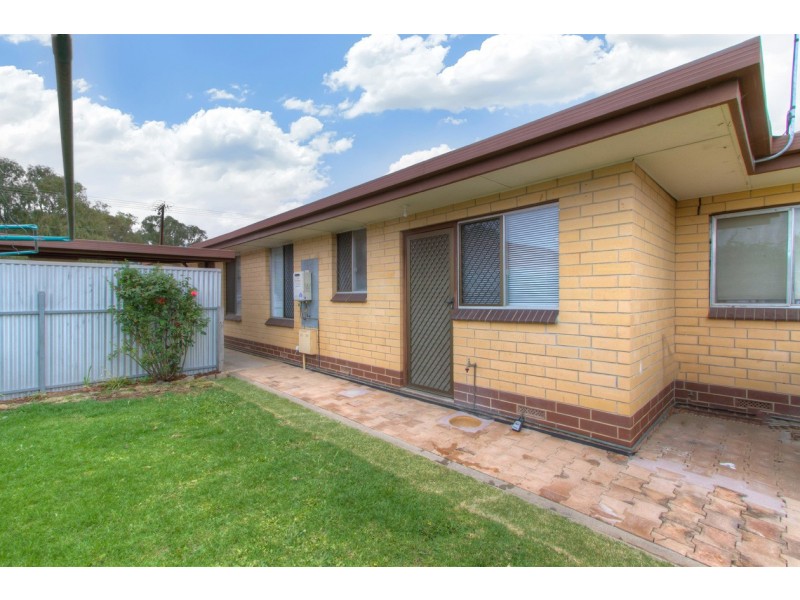 3/12 Fleet Avenue, Hillcrest SA 5086