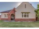 208 Holbrooks Rd, Underdale SA 5032