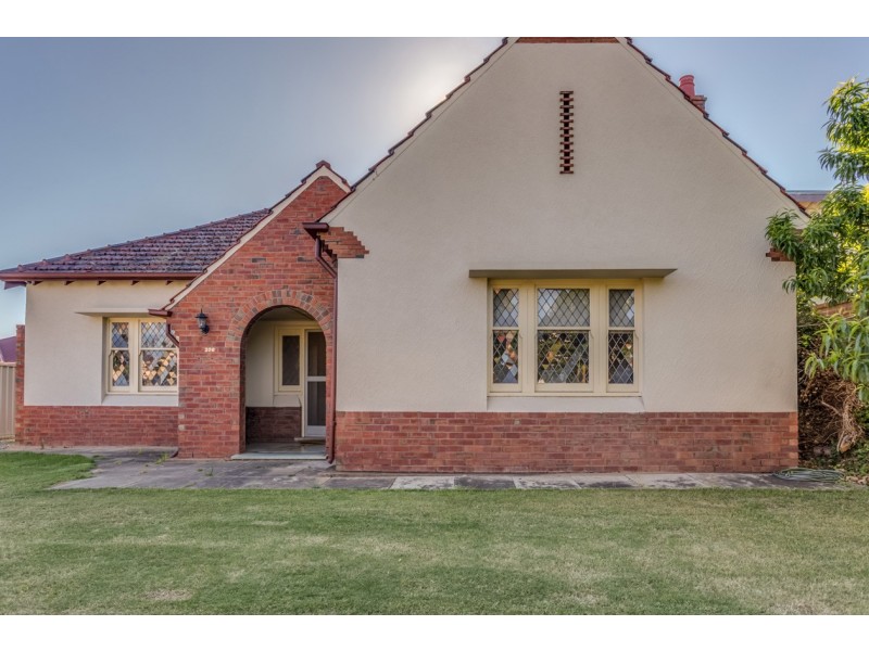 208 Holbrooks Rd, Underdale SA 5032