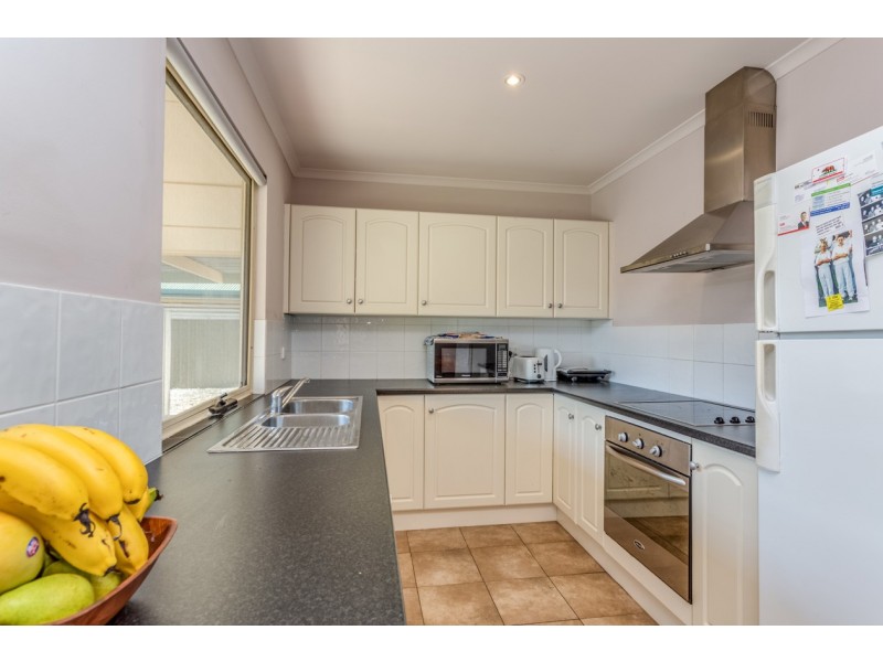 208 Holbrooks Rd, Underdale SA 5032