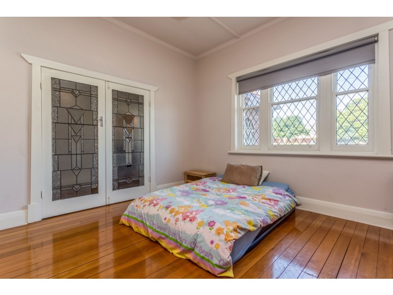 208 Holbrooks Rd, Underdale SA 5032