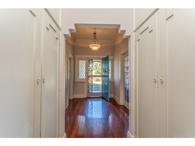 208 Holbrooks Rd, Underdale SA 5032