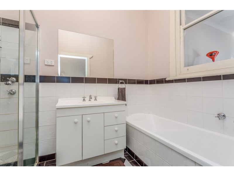 208 Holbrooks Rd, Underdale SA 5032