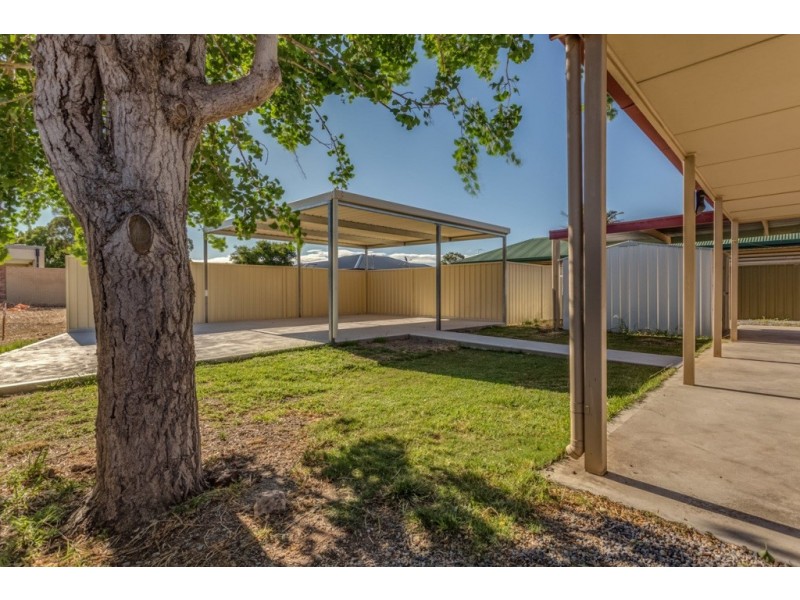 208 Holbrooks Rd, Underdale SA 5032