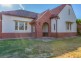 208 Holbrooks Rd, Underdale SA 5032