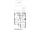 208 Holbrooks Rd, Underdale SA 5032 Floorplan