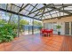 26 Maitland Terrace, Seacliff SA 5049
