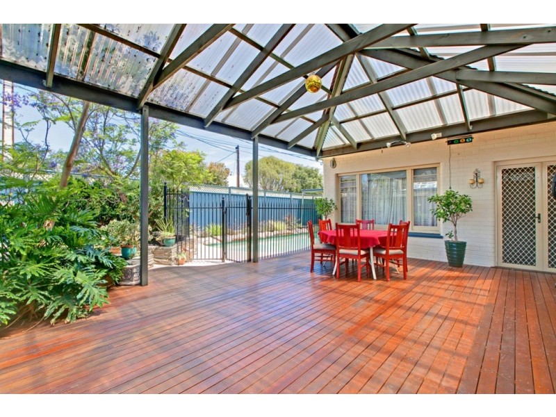 26 Maitland Terrace, Seacliff SA 5049