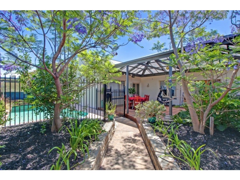 26 Maitland Terrace, Seacliff SA 5049