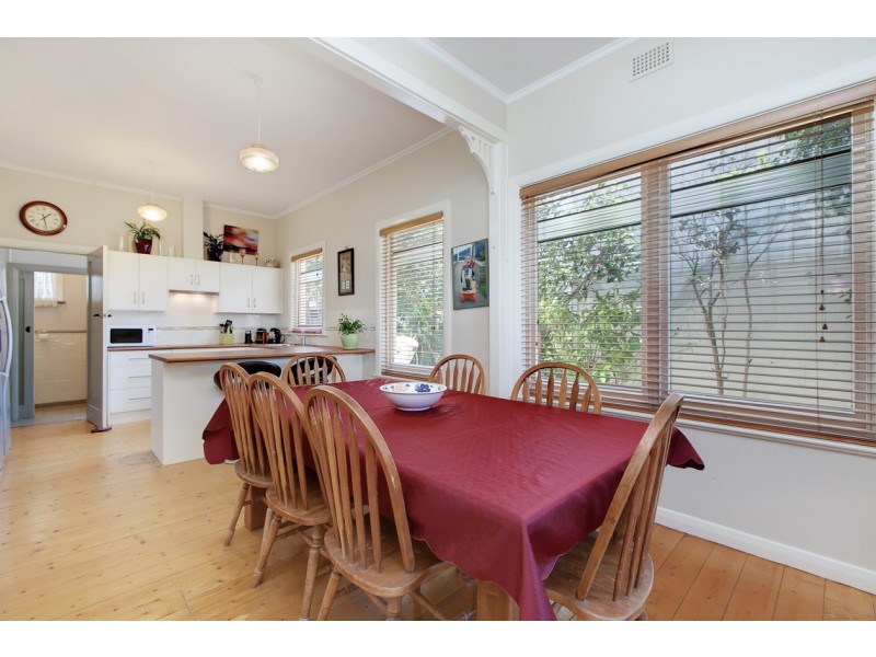 26 Maitland Terrace, Seacliff SA 5049