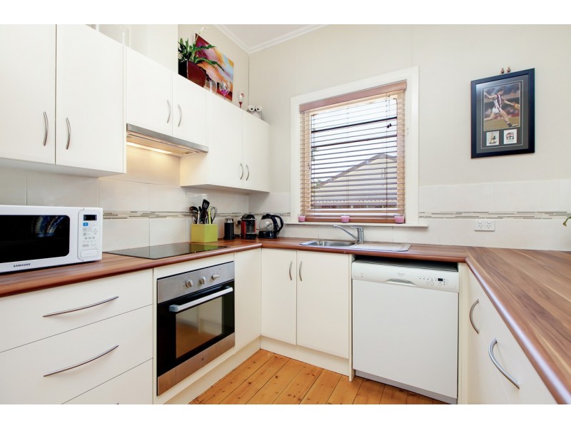 26 Maitland Terrace, Seacliff SA 5049