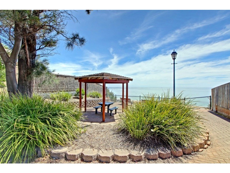 26 Maitland Terrace, Seacliff SA 5049