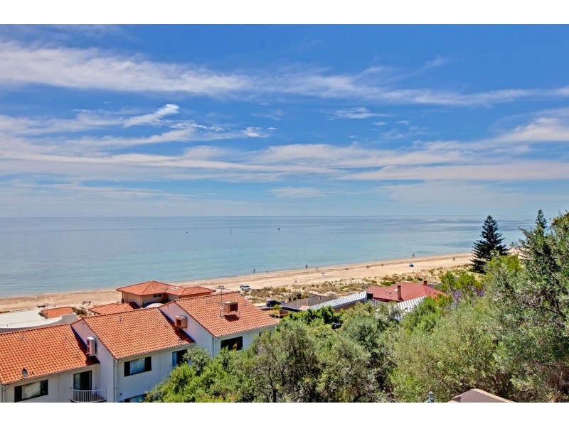 26 Maitland Terrace, Seacliff SA 5049
