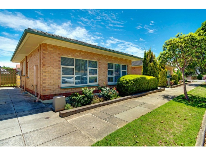 4/8 Weaver Avenue, Richmond SA 5033