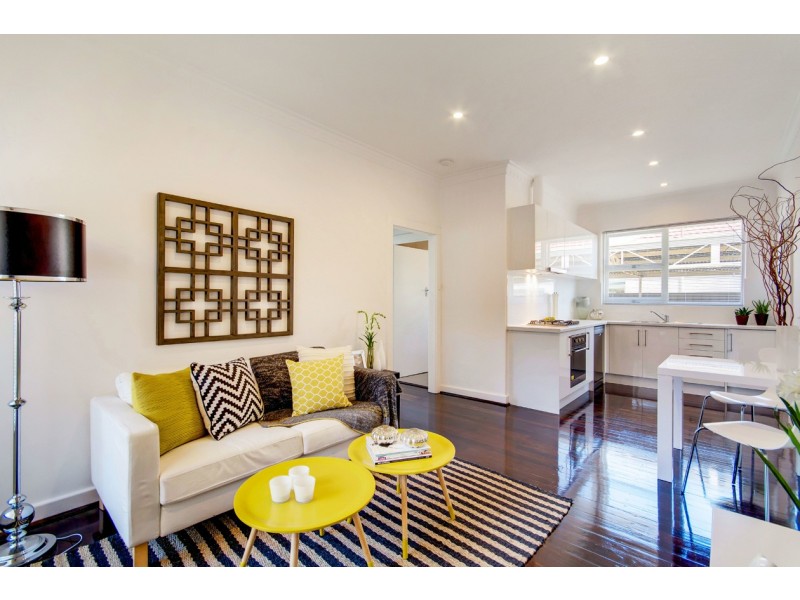 4/8 Weaver Avenue, Richmond SA 5033