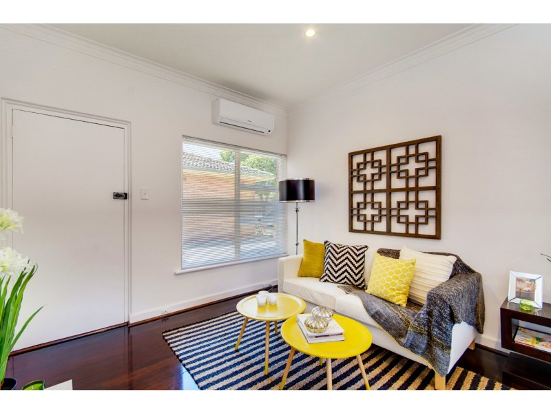 4/8 Weaver Avenue, Richmond SA 5033