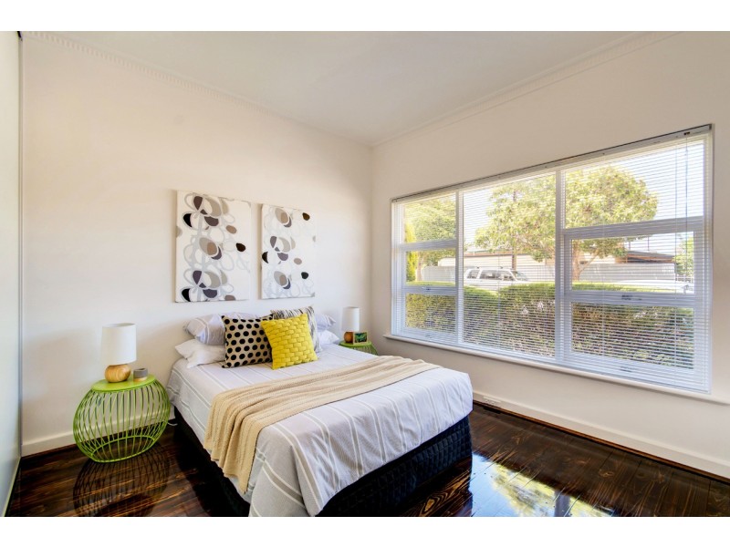 4/8 Weaver Avenue, Richmond SA 5033