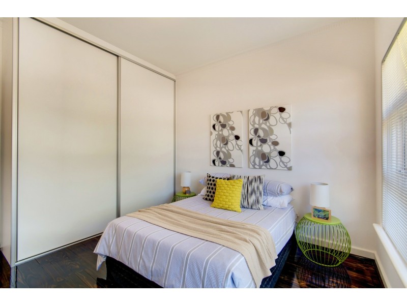 4/8 Weaver Avenue, Richmond SA 5033