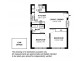 4/8 Weaver Avenue, Richmond SA 5033 Floorplan
