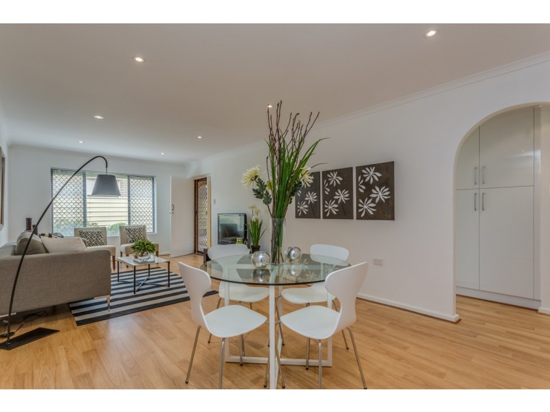 1/16 Markham Avenue, Enfield SA 5085