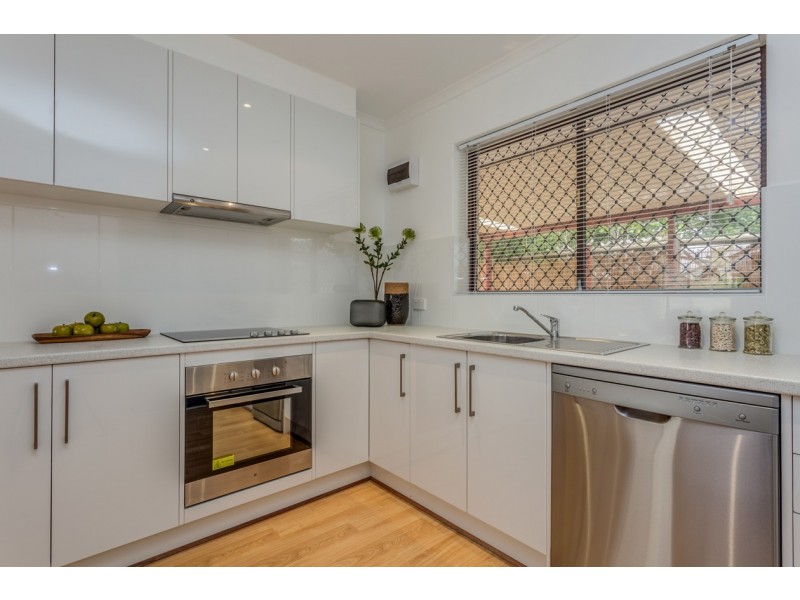 1/16 Markham Avenue, Enfield SA 5085