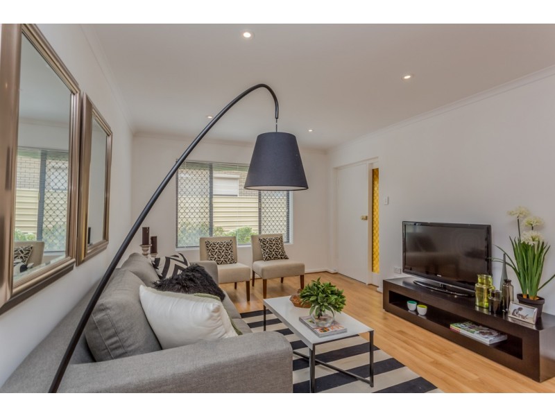 1/16 Markham Avenue, Enfield SA 5085