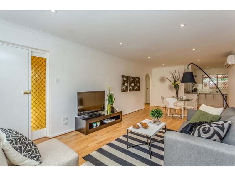 1/16 Markham Avenue, Enfield SA 5085