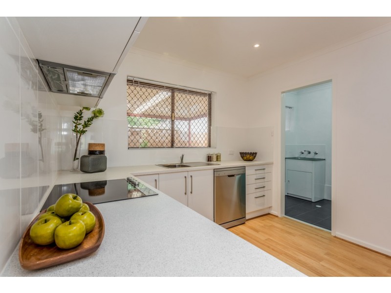 1/16 Markham Avenue, Enfield SA 5085