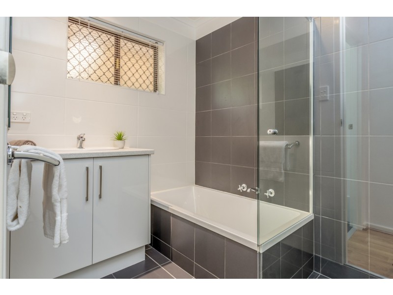 1/16 Markham Avenue, Enfield SA 5085