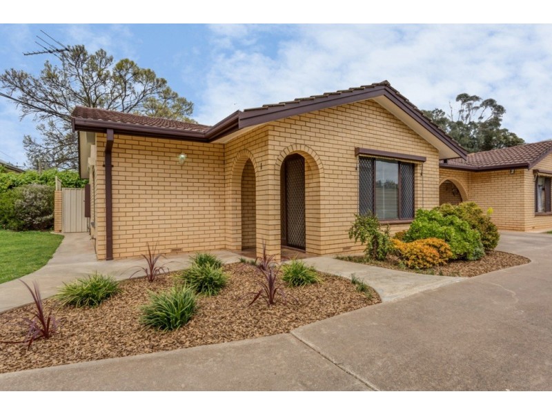 1/16 Markham Avenue, Enfield SA 5085